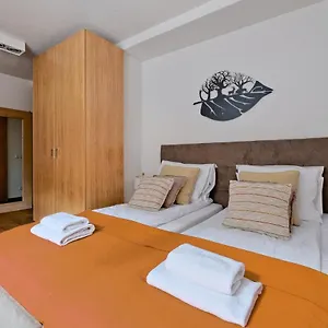 Monte House Odkryj 3* Zakopane