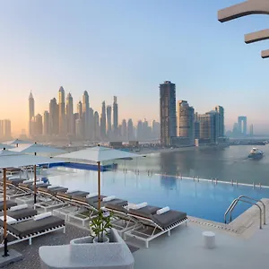 Voco The Palm By Ihg מלון