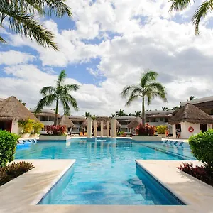 https://grand-riviera-princess-playa-del-carmen.tulum-hotels.net