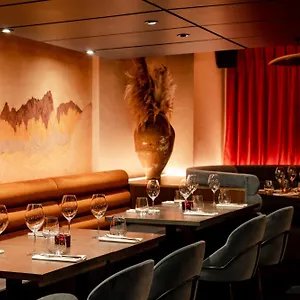 https://club-quarters-gracechurch.brighton-hotels-england.com