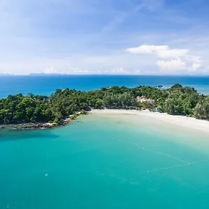https://kaw-kwang-beach-resort.koh-lantahotels.net
