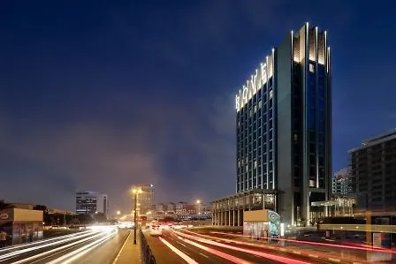 Rove City Centre, Deira Dubai