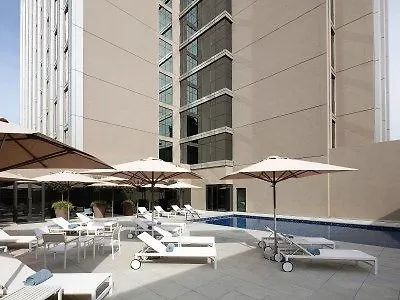 Rove City Centre, Deira Ντουμπάι 3*,  Ηνωμένα Αραβικά Εμιράτα